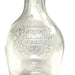 SMASHProps Breakaway Irish Cream or Cognac Bottle Prop - Prop Money Inc.