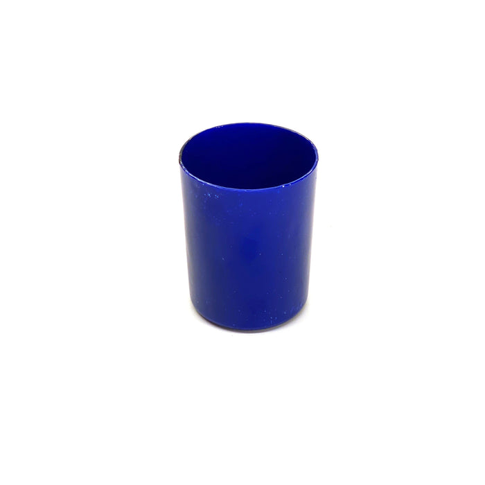 SMASHProps Breakaway Tumbler Glass - Prop Money Inc.