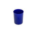 SMASHProps Breakaway Tumbler Glass - Prop Money Inc.