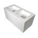 Lightweight Rigid EPS Foam Cement Cinder Block Prop - Prop Money Inc.