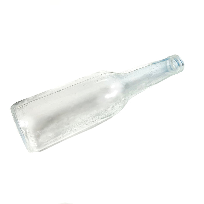 SMASHProps Breakaway Standard Beer or Soda Bottle Prop - Prop Money Inc.