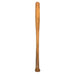 Baseball Bat Flexible Foam Rubber Prop with Fiberglass Core - Prop Money Inc.