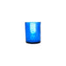 SMASHProps Breakaway Tumbler Glass - Prop Money Inc.