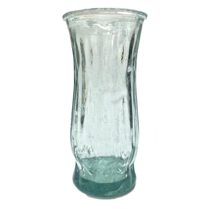 SMASHProps Breakaway Round Tall Vase 8.5 Inch - Prop Money Inc.
