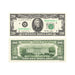 $20|$50|$100 $1,500 1990 Series Prop Money Bills Mix - Prop Money Inc.