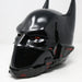 Future Cyber Hero Helmet - Cosplay Film Display Prop - Prop Money Inc.