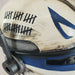 Captain Rex Helmet for Cosplay - Prop Money Inc.