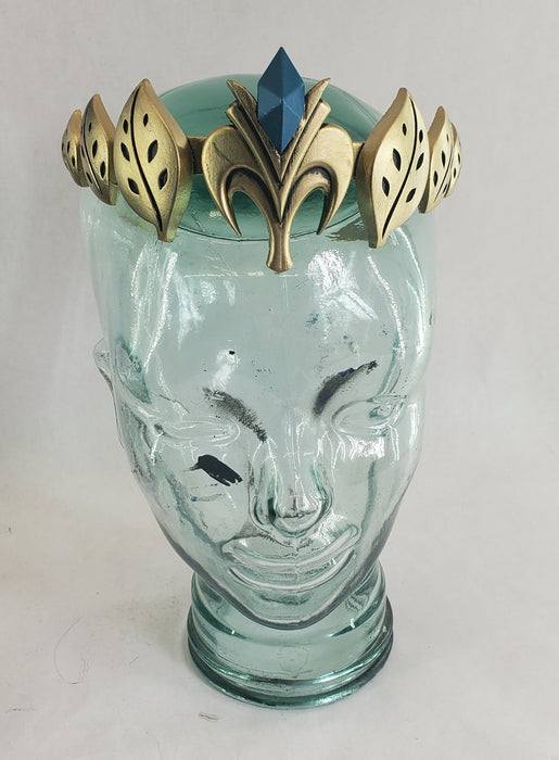 Fantasy Princess Tiara Crown Costume Prop - Prop Money Inc.