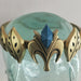 Fantasy Princess Tiara Crown Costume Prop - Prop Money Inc.