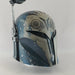 Katan Mando Helmet Helm Cosplay - Prop Money Inc.