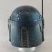 Katan Mando Helmet Helm Cosplay - Prop Money Inc.