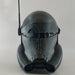 Bad Batch Crosshair Clone Trooper Helmet for Cosplay - Prop Money Inc.