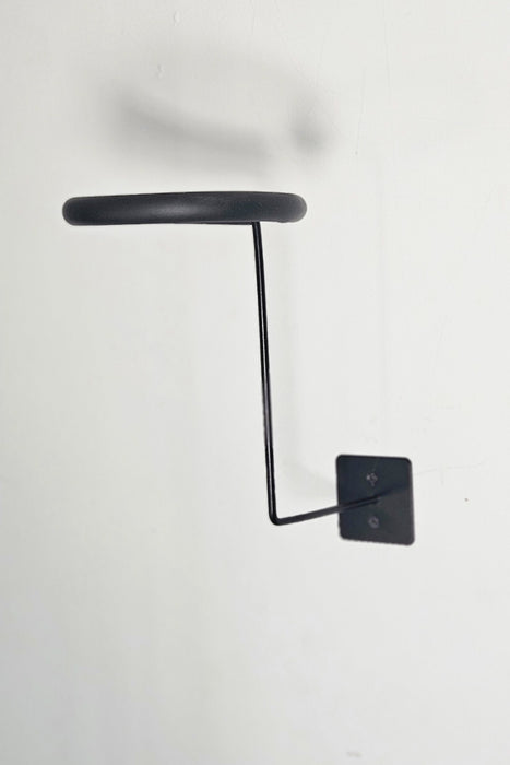 Wall Mounted Helmet Display Holder - Prop Money Inc.