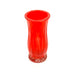 SMASHProps Breakaway Round Tall Vase 8.5 Inch - Prop Money Inc.