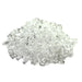 Crystal Clear Silicone Rubber Glass - Prop Money Inc.