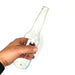 SMASHProps Breakaway Standard Beer or Soda Bottle Prop - Prop Money Inc.