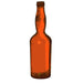 SMASHProps Breakaway Large Antique Whiskey Bottle Prop - Prop Money Inc.