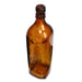 SMASHProps Breakaway Scotch Whiskey Bottle Prop - Prop Money Inc.