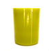 SMASHProps Breakaway Tumbler Glass - Prop Money Inc.