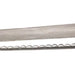 Large Serrated Style Knife Prop - Prop Money Inc.
