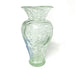 SMASHProps Breakaway Large Georgian Vase 7.5 Inch - Prop Money Inc.