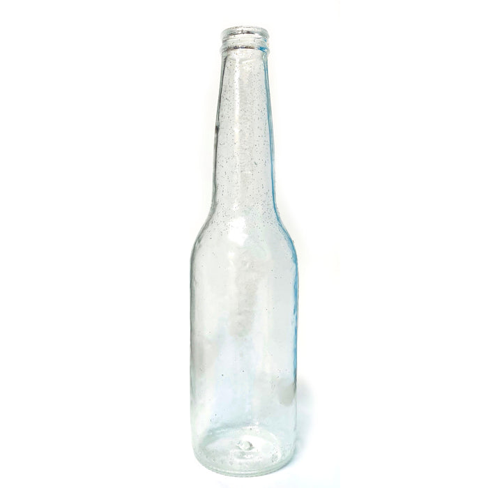 SMASHProps Breakaway Standard Beer or Soda Bottle Prop - Prop Money Inc.
