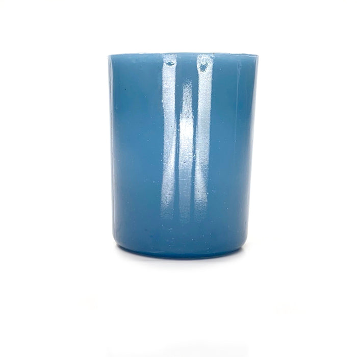 SMASHProps Breakaway Tumbler Glass - Prop Money Inc.