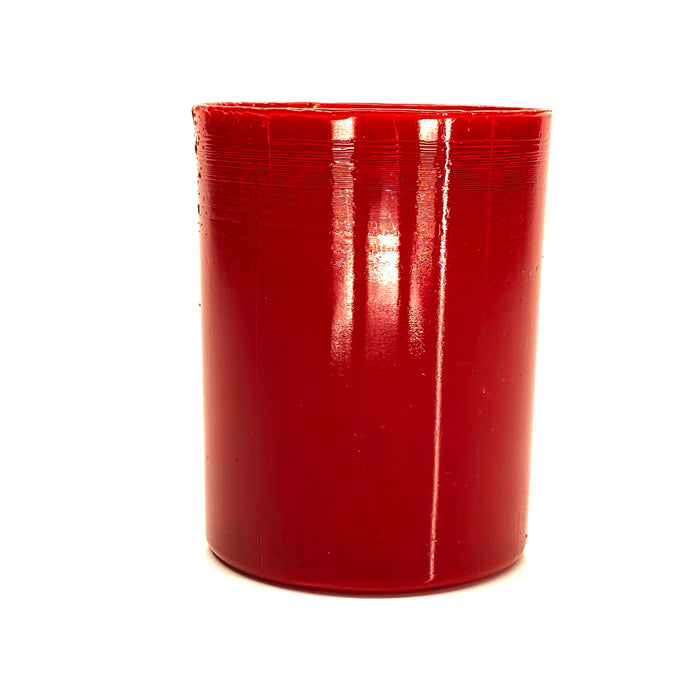 SMASHProps Breakaway Tumbler Glass - Prop Money Inc.