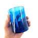 SMASHProps Breakaway Tumbler Glass - Prop Money Inc.