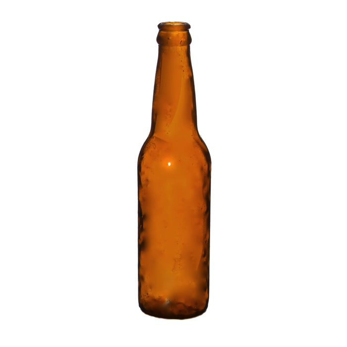SMASHProps Breakaway Standard Beer or Soda Bottle Prop - Prop Money Inc.