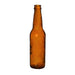 SMASHProps Breakaway Standard Beer or Soda Bottle Prop - Prop Money Inc.