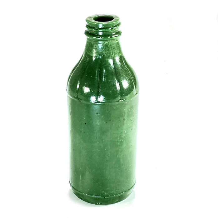 SMASHProps Breakaway Vintage Medicine Bottle Prop - Prop Money Inc.