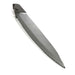 Large Serrated Style Knife Prop - Prop Money Inc.