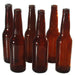 NewRuleFX SMASHProps Breakaway Beer Bottle Prop VALUE 6 Pack - Prop Money Inc.