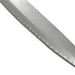 Large Serrated Style Knife Prop - Prop Money Inc.