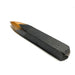 11 Inch Foam Rubber Wooden Vampire Hand Stake Stunt Prop - Prop Money Inc.