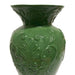 SMASHProps Breakaway Large Georgian Vase 7.5 Inch - Prop Money Inc.