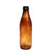 SMASHProps Breakaway Vintage Soda Bottle Prop - Prop Money Inc.