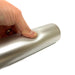 Baseball Bat Flexible Foam Rubber Prop with Fiberglass Core - Prop Money Inc.