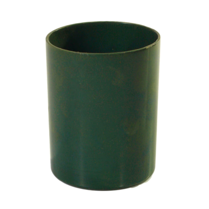SMASHProps Breakaway Tumbler Glass - Prop Money Inc.