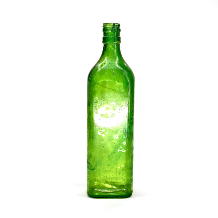 SMASHProps Breakaway Scotch Whiskey Bottle Prop - Prop Money Inc.