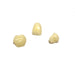 Professional Grade Fake Resin Teeth Set - 28 Pieces - Prop Money Inc.