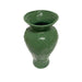 SMASHProps Breakaway Large Georgian Vase 7.5 Inch - Prop Money Inc.