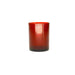 SMASHProps Breakaway Tumbler Glass - Prop Money Inc.