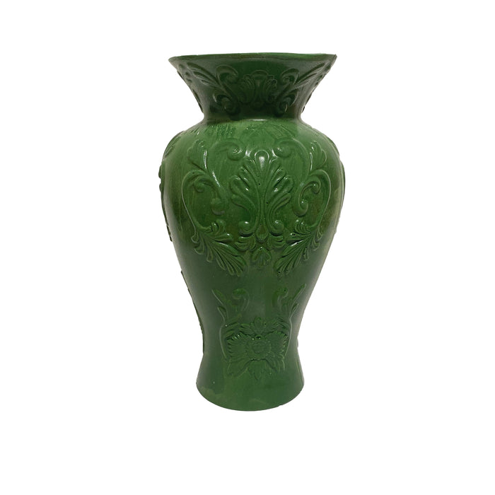 SMASHProps Breakaway Large Georgian Vase 7.5 Inch - Prop Money Inc.