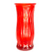 SMASHProps Breakaway Round Tall Vase 8.5 Inch - Prop Money Inc.