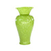 SMASHProps Breakaway Large Georgian Vase 7.5 Inch - Prop Money Inc.