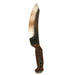 Large Plastic Curved Machete Survival Knife FX Prop - Prop Money Inc.