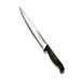 Large Serrated Style Knife Prop - Prop Money Inc.