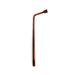 Rubber Tire Iron Stunt Flexible Special Effects Action Prop - Prop Money Inc.